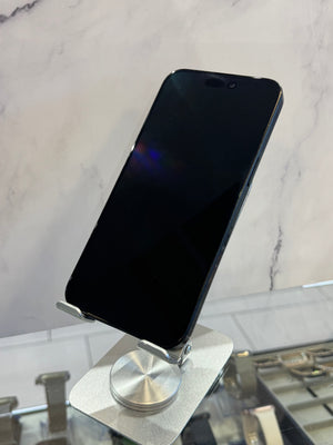 iPhone 15 Pro Max 256GB Spectrum Pre-owned