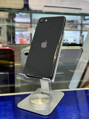 iPhone SE 2020 64GB Unlocked Pre-owned