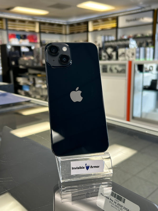 iPhone 14 128GB T-Mobile Pre-owned