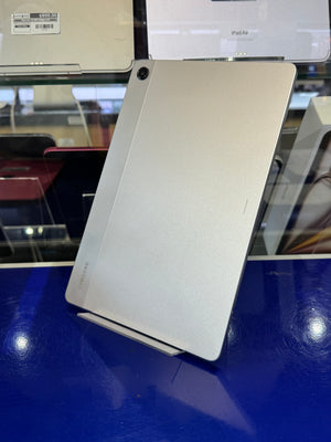 Samsung Tab A11+ 128GB WiFi