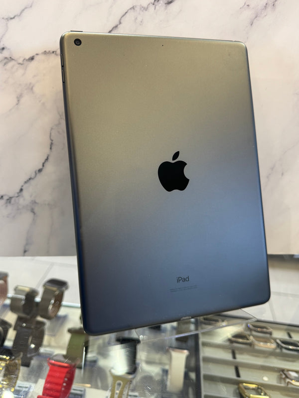 iPad 7th Gen 32GB Wifi Pre-owned