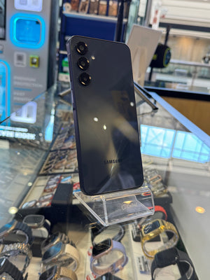 Samsung A16 128GB Unlocked Pre-owned