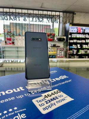 Samsung S10e 128GB Unlocked Pre-owned