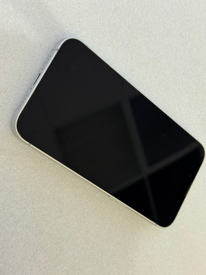 iPhone 16e 128gb AT&T Pre-owned