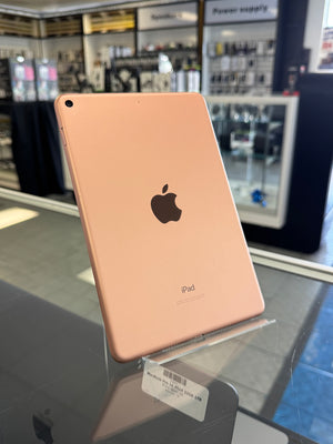 iPad Mini 5 64GB WiFi Pre-owned