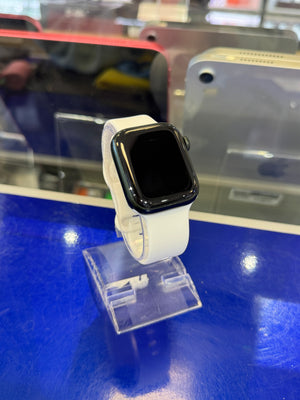 Apple Watch Series 7 41MM LTE Pre-owned