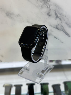 Apple Watch Series 11 42MM GPS + LTE