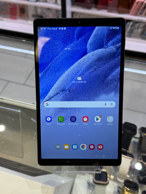 Samsung Tab A7 Lite 32GB T-Mobile Pre-owned