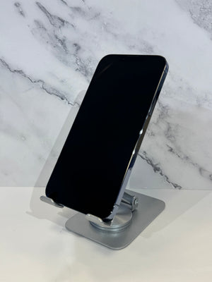 iPhone 13 Pro Max 256GB Unlocked Pre-owned