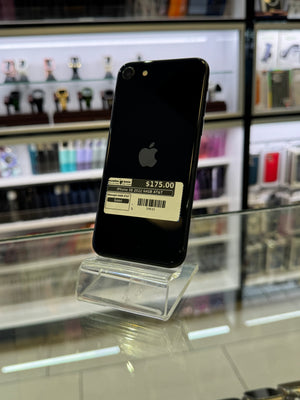 iPhone SE 2022 64GB AT&T Pre-owned