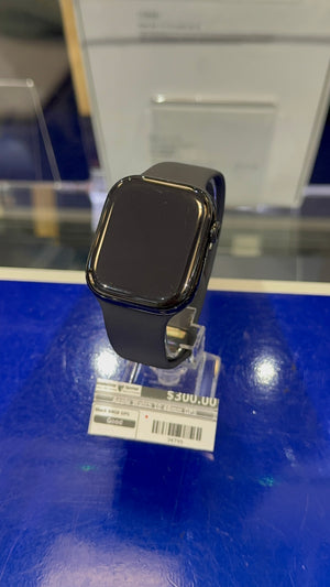 Apple Watch 10 46MM GPS Pre-owned