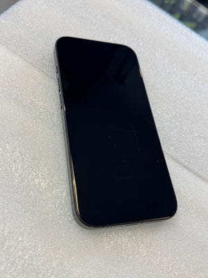 iPhone 15 Pro 256GB Unlocked Pre-owned