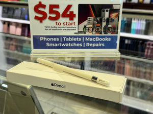 Apple Pencil C Pre-owned