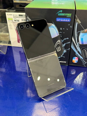 Samsung Galaxy Z Flip5 512GB AT&T Pre-owned