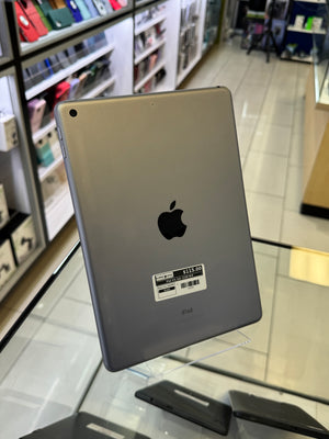 iPad 5th Gen 32GB Wifi