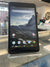 Moxee Tab 16GB Pre-owned