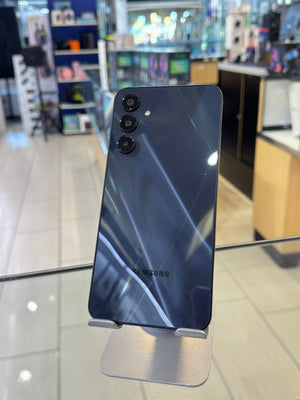 Samsung A16 128GB T-Mobile