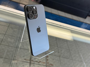 iPhone 15 Pro Max 256GB Unlocked Pre-owned