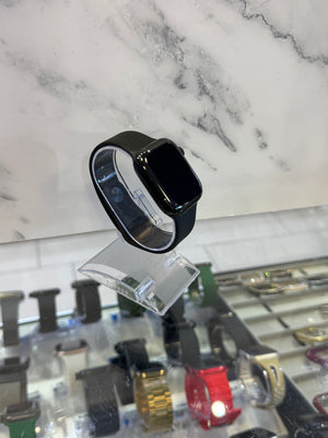 Apple Watch Series 11 42MM GPS + LTE