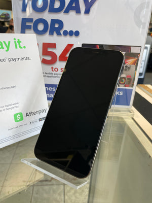 iPhone 12 Pro 128GB At&t Pre-Owned