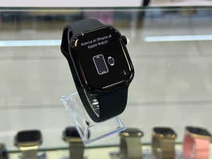 Apple Watch 11 46mm GPS Pre-owned