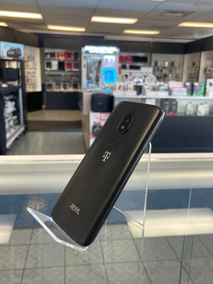 T-MOBILE REVVLRY 32GB