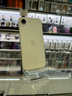 iPhone 16e 128GB T-Mobile