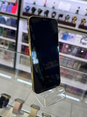 iPhone 12 Pro Max 128GB Unlocked