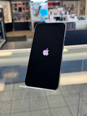 iPhone 13 Pro 256GB Unlocked Pre-owned