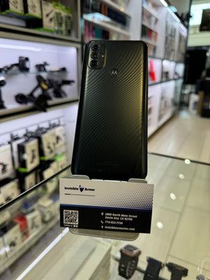 Motorola Moto G Power 2022 T-Mobile Pre-owned