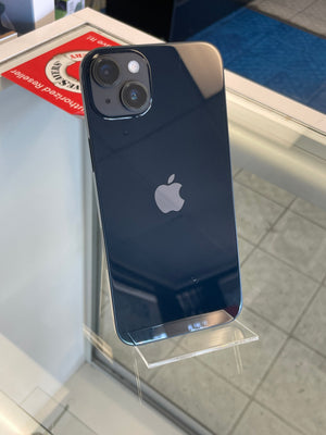 iPhone 14 Plus 128GB Unlocked Pre-owned