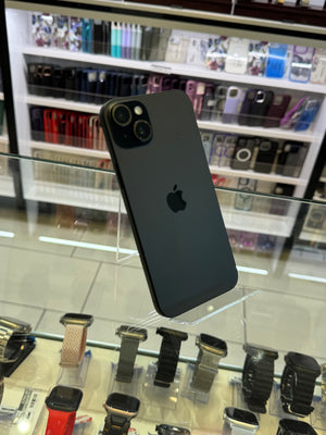 iPhone 15 Plus 128GB AT&T Pre-owned