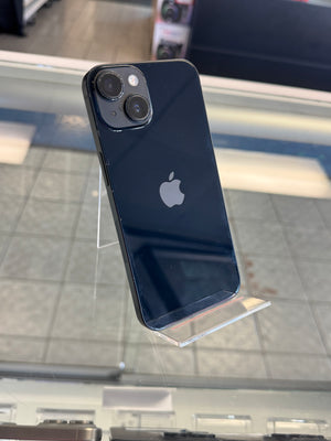 iPhone 14 128GB Unlocked Pre-owned