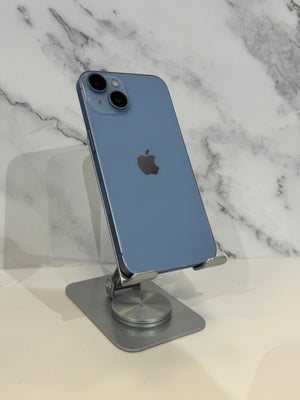 iPhone 14 128GB Unlocked Pre-owned