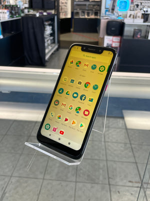 T-MOBILE REVVLRY 32GB