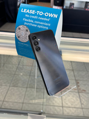 Samsung Galaxy A14 64GB Unlocked Pre-owned