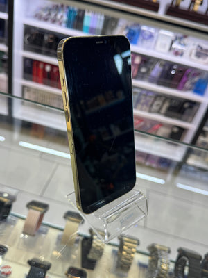 iPhone 12 Pro Max 128GB Unlocked