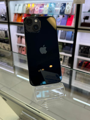 iPhone 14 128GB Unlocked Pre-owned