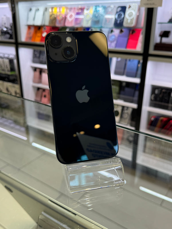 iPhone 14 128GB Unlocked Pre-owned