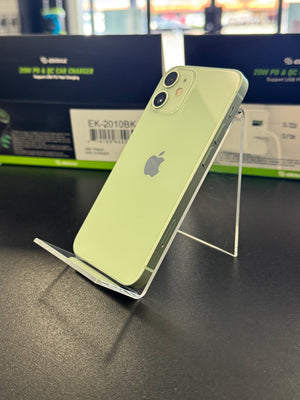 iPhone 12 mini 64GB Unlocked Pre-owned
