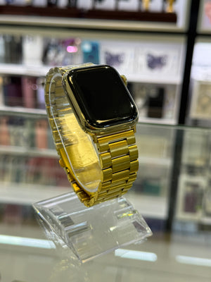 Apple Watch Series 8 41mm LTE