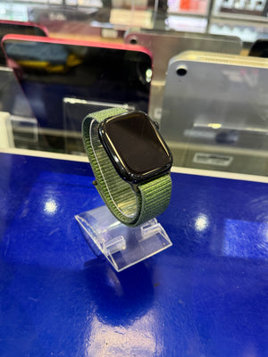 Apple Watch Series 10 46mm LTE Pre-owned