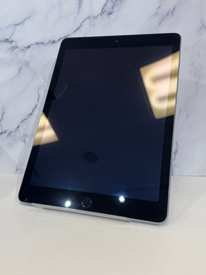 Apple iPad 5th Gen 32GB Wifi Pre-owned