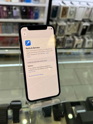 iPhone 12 Mini 128GB AT&T Pre-owned