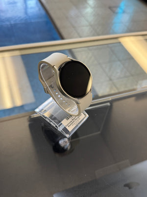 Samsung Watch 6 40mm Bluetooth Pre-owned