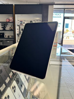 iPad Air 11 M2 128GB WiFi