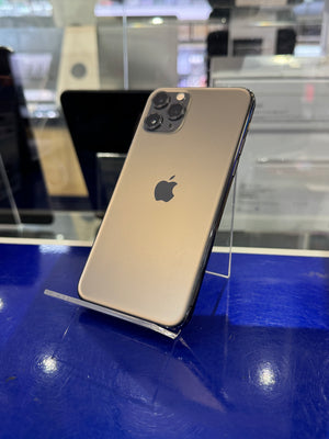 iPhone 11 Pro 64GB At&t