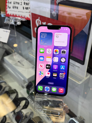 iPhone 13 Pro 1TB Unlocked Pre-Owned