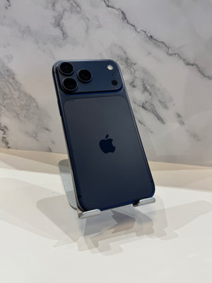 iPhone 17 Pro Max 1TB Unlocked