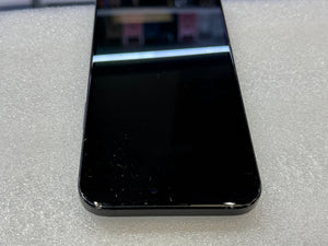 iPhone 15 Plus 128GB T-Mobile